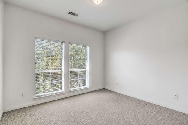 3001 Murworth Drive 302, Houston, TX 77025