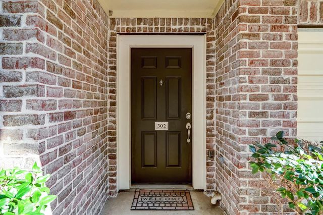 3001 Murworth Drive 302, Houston, TX 77025