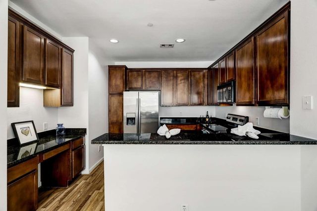 3001 Murworth Drive 302, Houston, TX 77025