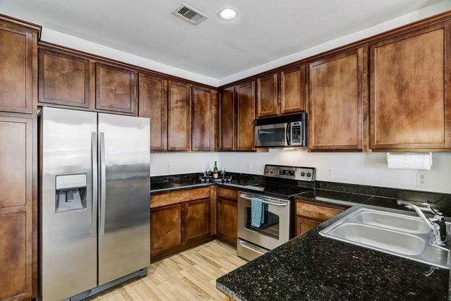 3001 Murworth Drive 302, Houston, TX 77025