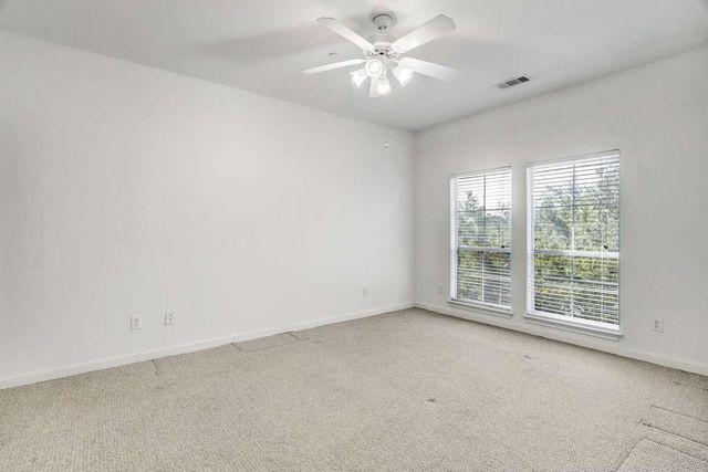 3001 Murworth Drive 302, Houston, TX 77025