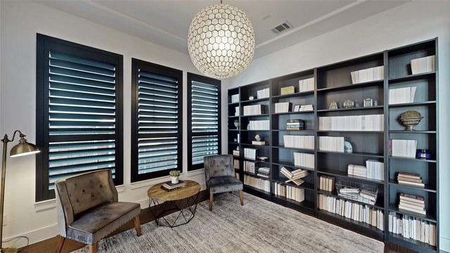 1872 Ellington Drive, Celina, TX 75009