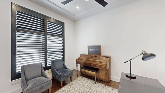 1872 Ellington Drive, Celina, TX 75009