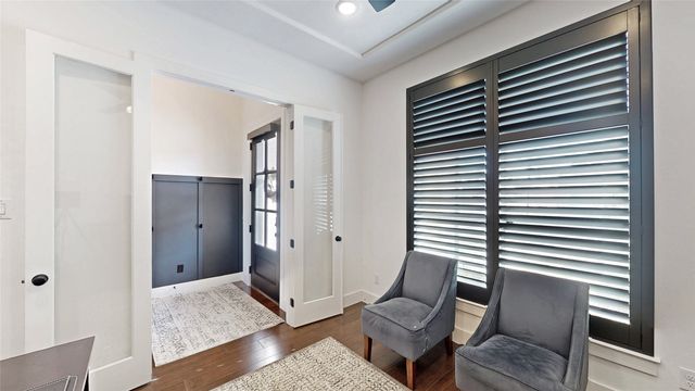 1872 Ellington Drive, Celina, TX 75009