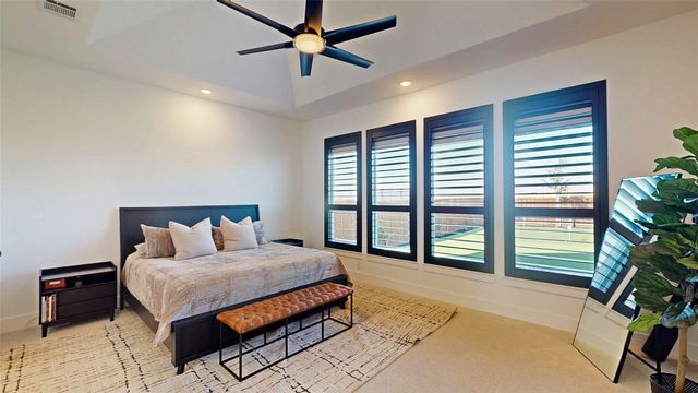 1872 Ellington Drive, Celina, TX 75009