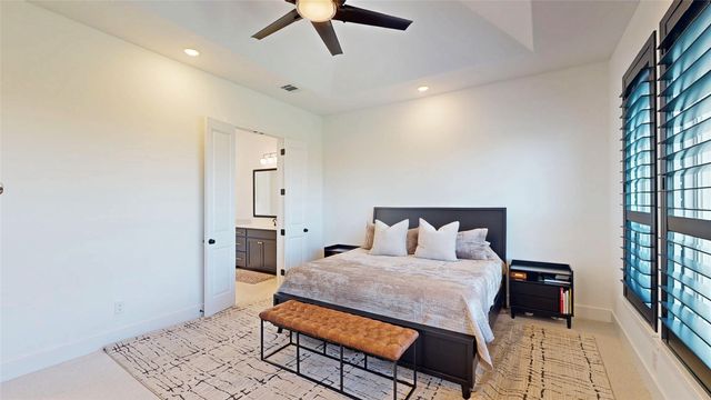 1872 Ellington Drive, Celina, TX 75009