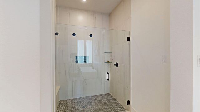 1872 Ellington Drive, Celina, TX 75009