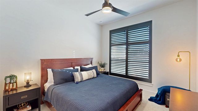 1872 Ellington Drive, Celina, TX 75009