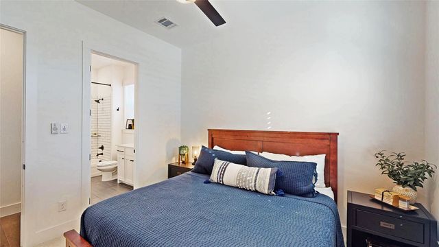 1872 Ellington Drive, Celina, TX 75009