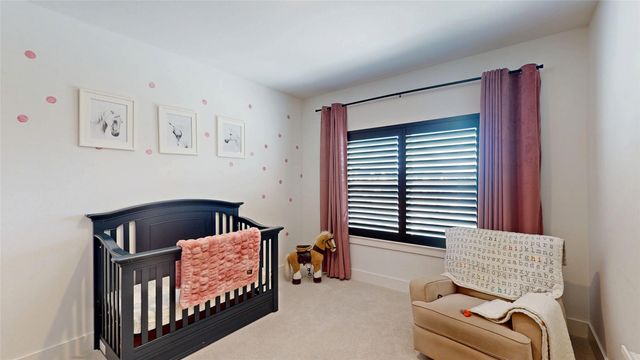 1872 Ellington Drive, Celina, TX 75009