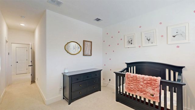 1872 Ellington Drive, Celina, TX 75009