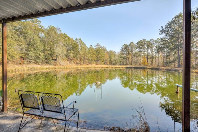5974 Deans Bridge Road, Blythe, GA 30805