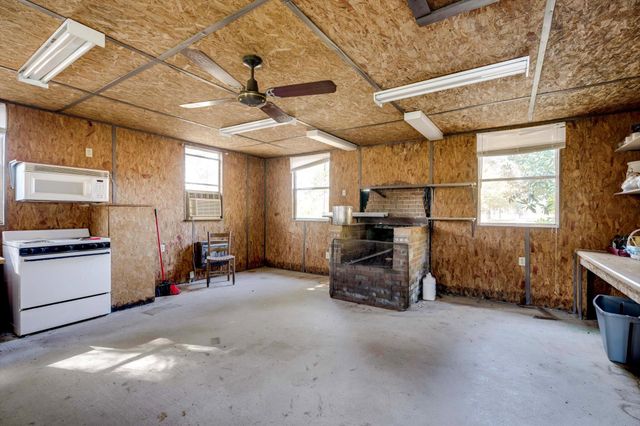 5974 Deans Bridge Road, Blythe, GA 30805