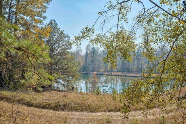 5974 Deans Bridge Road, Blythe, GA 30805