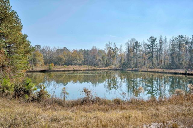 5974 Deans Bridge Road, Blythe, GA 30805