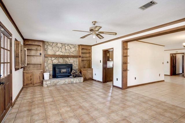 5974 Deans Bridge Road, Blythe, GA 30805