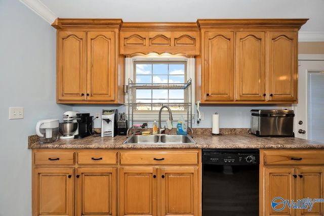 27474 North Wales Road, Elkmont, AL 35620