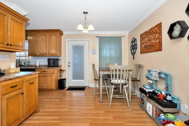 27474 North Wales Road, Elkmont, AL 35620