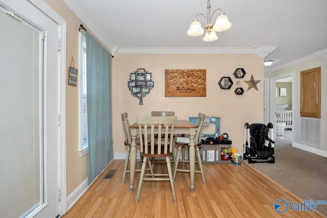 27474 North Wales Road, Elkmont, AL 35620