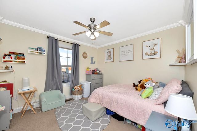 27474 North Wales Road, Elkmont, AL 35620