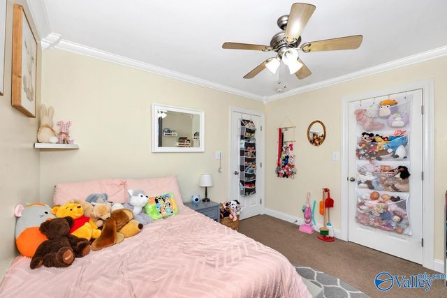 27474 North Wales Road, Elkmont, AL 35620