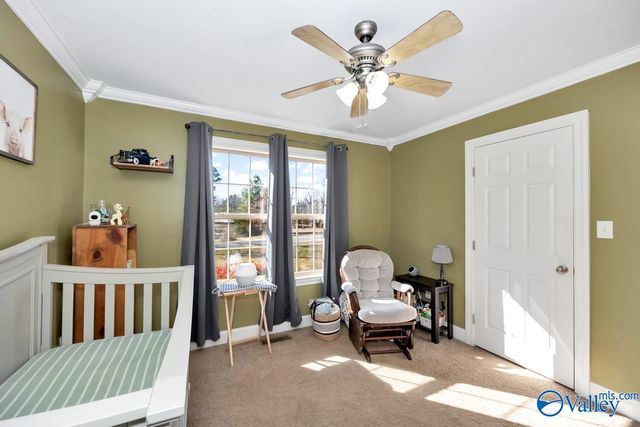 27474 North Wales Road, Elkmont, AL 35620