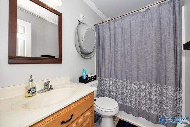 27474 North Wales Road, Elkmont, AL 35620