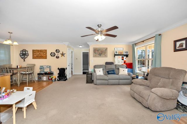 27474 North Wales Road, Elkmont, AL 35620