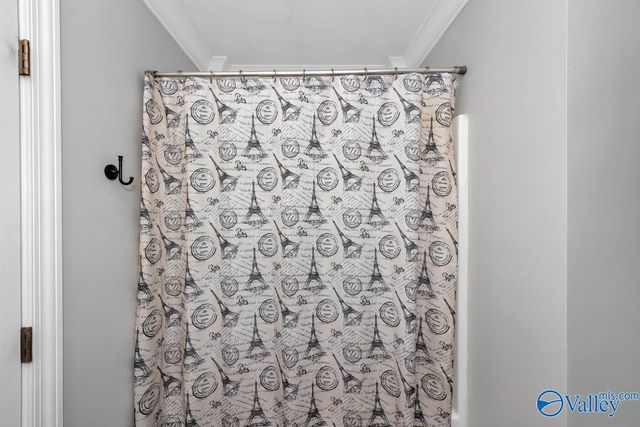 27474 North Wales Road, Elkmont, AL 35620