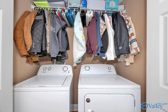 27474 North Wales Road, Elkmont, AL 35620