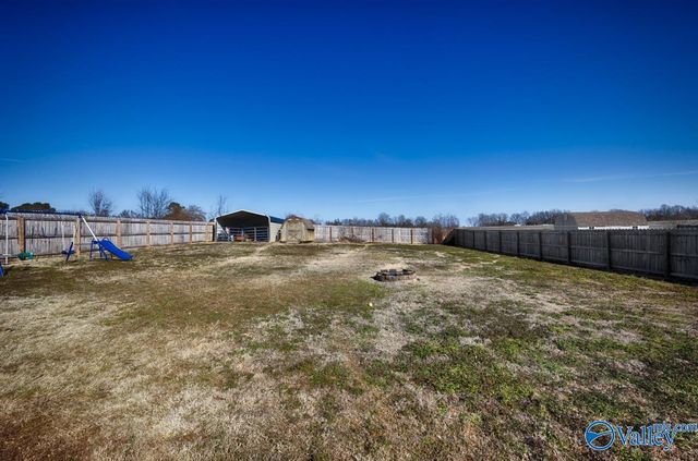 27474 North Wales Road, Elkmont, AL 35620