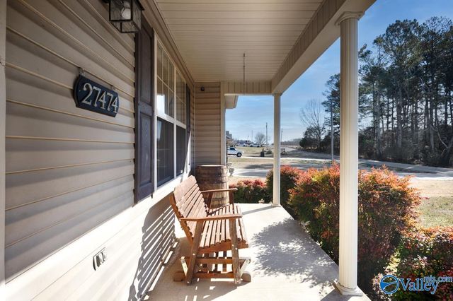 27474 North Wales Road, Elkmont, AL 35620