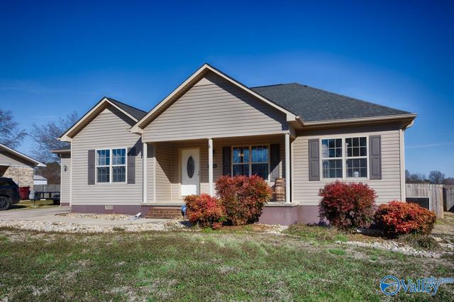 27474 North Wales Road, Elkmont, AL 35620