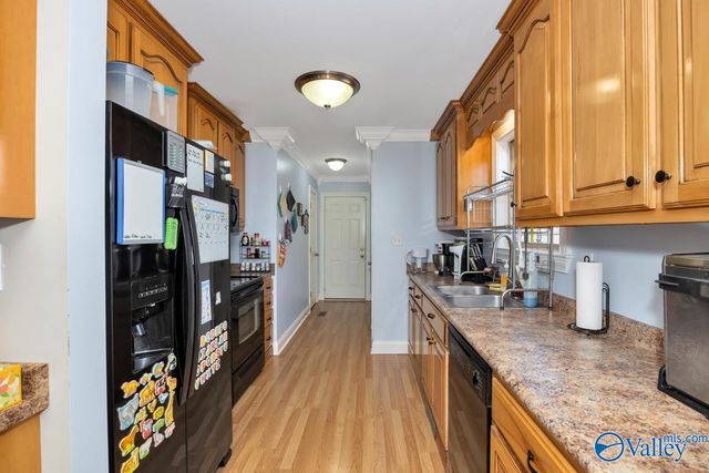 27474 North Wales Road, Elkmont, AL 35620