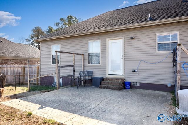 27474 North Wales Road, Elkmont, AL 35620