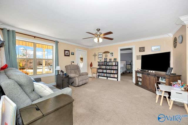 27474 North Wales Road, Elkmont, AL 35620