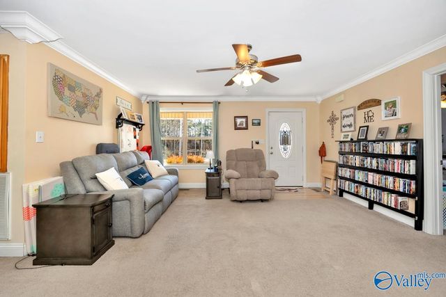 27474 North Wales Road, Elkmont, AL 35620