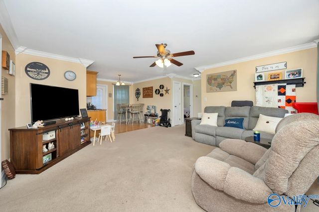 27474 North Wales Road, Elkmont, AL 35620