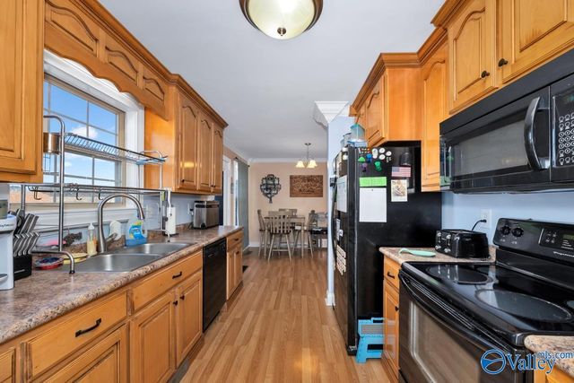 27474 North Wales Road, Elkmont, AL 35620