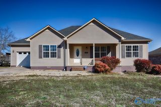 27474 North Wales Road, Elkmont, AL 35620