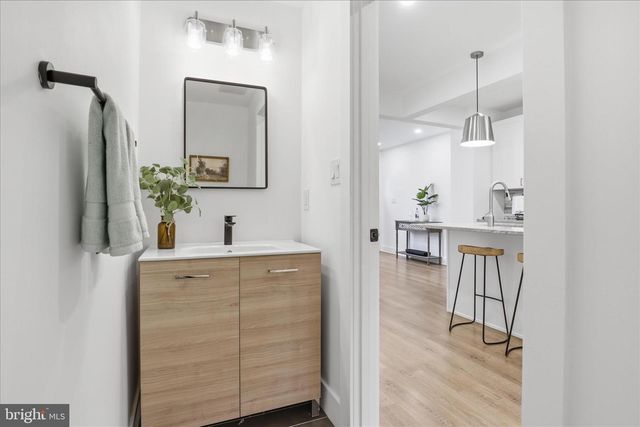4918 4TH ST NW, Washington, DC 20011
