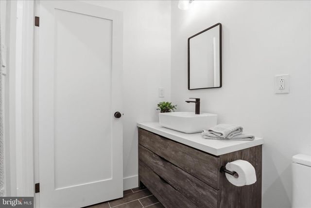 4918 4TH ST NW, Washington, DC 20011
