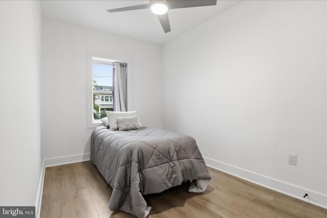 4918 4TH ST NW, Washington, DC 20011