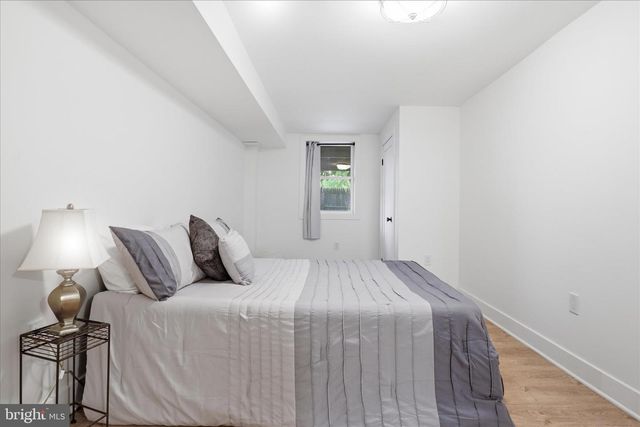 4918 4TH ST NW, Washington, DC 20011