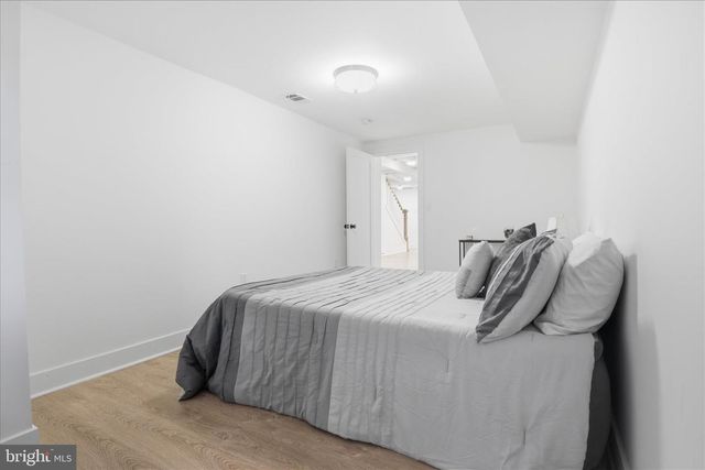 4918 4TH ST NW, Washington, DC 20011