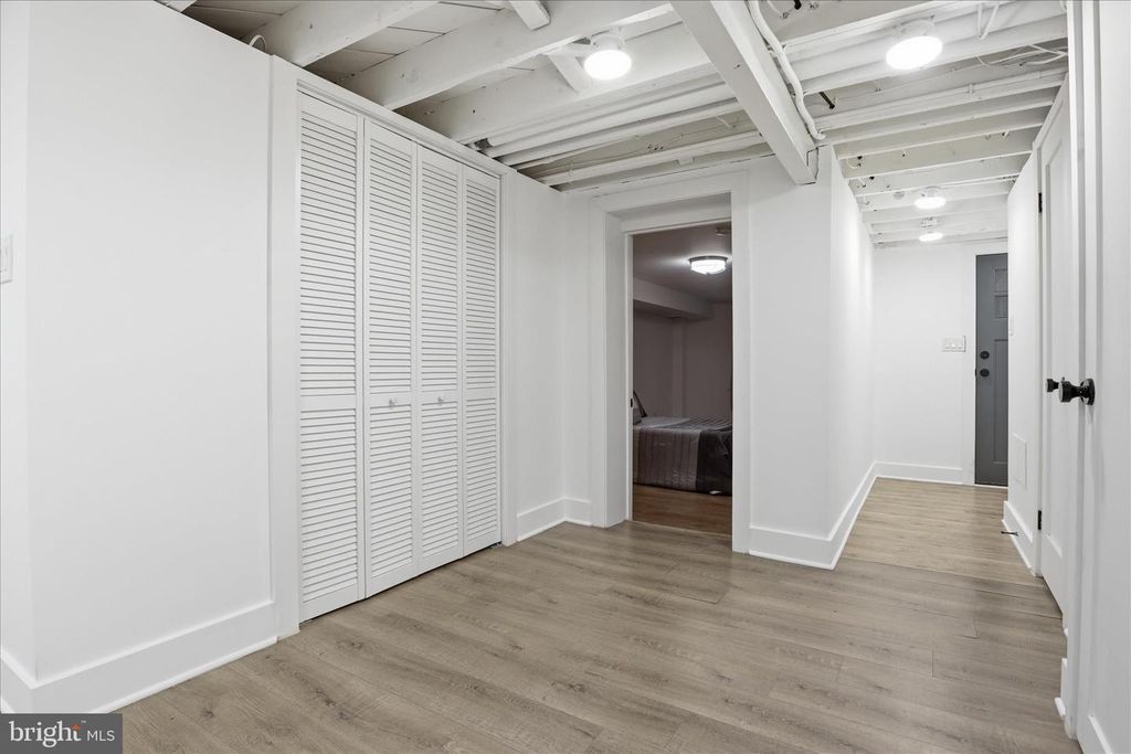 Image 29 of property listing at 4918 4TH ST NW, Washington, DC 20011
