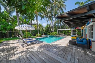 238 E San Marino Drive, Miami Beach, FL 33139