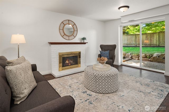 12913 NE 144th Place, Kirkland, WA 98034