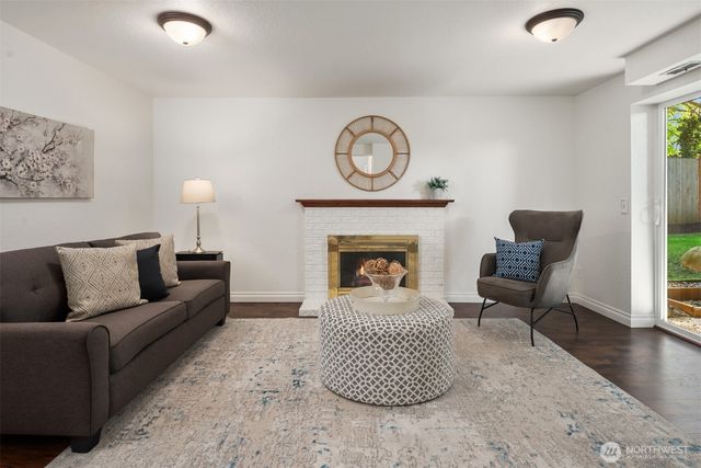 12913 NE 144th Place, Kirkland, WA 98034