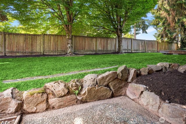 12913 NE 144th Place, Kirkland, WA 98034